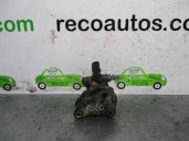 Recambio de bomba servodireccion para peugeot 405 berlina 1.8 turbodiesel referencia OEM IAM 7849701 