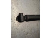 Recambio de amortiguador trasero izquierdo para seat exeo st (3r5)(2009>) 2.0 tdi referencia OEM IAM 3R0513036 