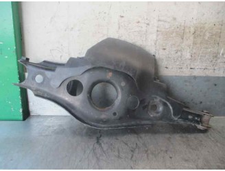 Recambio de brazo suspension inferior trasero derecho para toyota rav 4 (a3) 2.2 d-4d cat referencia OEM IAM 4873742011  