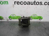Recambio de bomba servodireccion para peugeot 405 berlina 1.8 turbodiesel referencia OEM IAM 7849701 