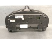 Recambio de cuadro instrumentos para mazda cx-5 (kf) 2.0 referencia OEM IAM TK4955430 