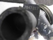 Recambio de bomba servodireccion para peugeot 405 berlina 1.8 turbodiesel referencia OEM IAM 7849701 