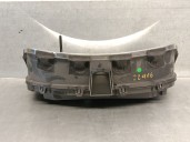 Recambio de cuadro instrumentos para mazda cx-5 (kf) 2.0 referencia OEM IAM TK4955430 