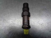 Recambio de inyector para ford mondeo berlina/familiar (fd) 1.8 turbodiesel referencia OEM IAM LCR6705601E LUCAS