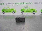 Recambio de mando para bmw serie 5 berlina (e39) 2.8 24v cat referencia OEM IAM 8352182 03015000 