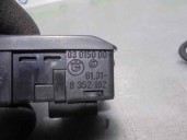 Recambio de mando para bmw serie 5 berlina (e39) 2.8 24v cat referencia OEM IAM 8352182 03015000 