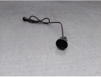 Recambio de sensor de aparcamiento para audi a6 berlina (4f2) 3.0 v6 24v tdi referencia OEM IAM 8E0054635A 680311 