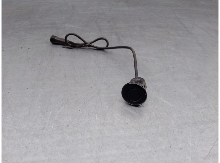 Recambio de sensor de aparcamiento para audi a6 berlina (4f2) 3.0 v6 24v tdi referencia OEM IAM 8E0054635A 680311 