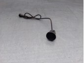 Recambio de sensor de aparcamiento para audi a6 berlina (4f2) 3.0 v6 24v tdi referencia OEM IAM 8E0054635A 680311 