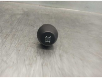 Recambio de botones salpicadero para toyota rav 4 (a3) 2.2 d-4d cat referencia OEM IAM 9761G68  