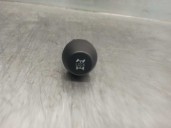 Recambio de botones salpicadero para toyota rav 4 (a3) 2.2 d-4d cat referencia OEM IAM 9761G68  