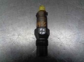 Recambio de inyector para ford mondeo berlina/familiar (fd) 1.8 turbodiesel referencia OEM IAM LCR6705601E LUCAS
