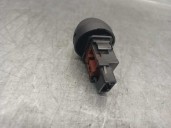 Recambio de botones salpicadero para toyota rav 4 (a3) 2.2 d-4d cat referencia OEM IAM 9761G68  