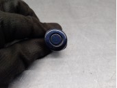 Recambio de sensor de aparcamiento para audi a6 berlina (4f2) 3.0 v6 24v tdi referencia OEM IAM 8E0054635A 680311 