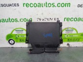 Recambio de centralita cambio automatico para mercedes-benz clase e (w210) berlina diesel 270 cdi (210.016) referencia OEM IAM A