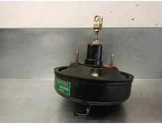 Recambio de servofreno para daihatsu rocky todoterreno referencia OEM IAM DL52  