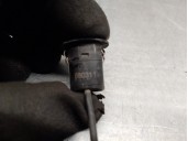 Recambio de sensor de aparcamiento para audi a6 berlina (4f2) 3.0 v6 24v tdi referencia OEM IAM 8E0054635A 680311 