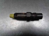 Recambio de inyector para ford mondeo berlina/familiar (fd) 1.8 turbodiesel referencia OEM IAM LCR6705601E LUCAS