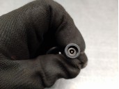 Recambio de sensor de aparcamiento para audi a6 berlina (4f2) 3.0 v6 24v tdi referencia OEM IAM 8E0054635A 680311 