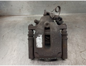 Recambio de pinza freno trasera izquierda para citroën c5 berlina 2.0 hdi fap referencia OEM IAM 4401G4 32041162 TRW