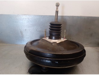 Recambio de servofreno para alfa romeo 147 (190) 1.9 jtd distinctive referencia OEM IAM 46557915 46557915 