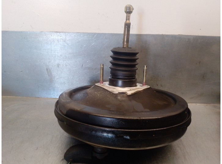 Recambio de servofreno para alfa romeo 147 (190) 1.9 jtd distinctive referencia OEM IAM 46557915 46557915 