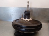 Recambio de servofreno para alfa romeo 147 (190) 1.9 jtd distinctive referencia OEM IAM 46557915 46557915 