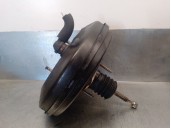 Recambio de servofreno para alfa romeo 147 (190) 1.9 jtd distinctive referencia OEM IAM 46557915 46557915 