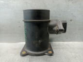 Recambio de caudalimetro para nissan primera berlina (p12) 2.2 16v turbodiesel cat referencia OEM IAM 226805U400  0280218094