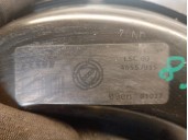 Recambio de servofreno para alfa romeo 147 (190) 1.9 jtd distinctive referencia OEM IAM 46557915 46557915 