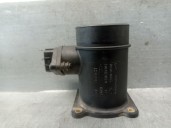 Recambio de caudalimetro para nissan primera berlina (p12) 2.2 16v turbodiesel cat referencia OEM IAM 226805U400  0280218094
