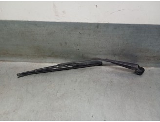 Recambio de brazo limpia trasero para santana 300/350 1.6 hdi 4x4 referencia OEM IAM 9HX 9HX 