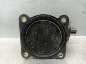 Recambio de caudalimetro para nissan primera berlina (p12) 2.2 16v turbodiesel cat referencia OEM IAM 226805U400  0280218094