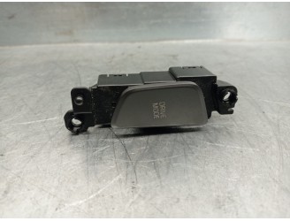 Recambio de interruptor para hyundai i40 1.7 crdi cat referencia OEM IAM 937303Z500  