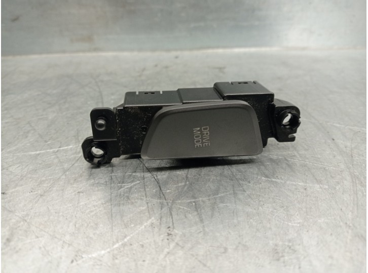 Recambio de interruptor para hyundai i40 1.7 crdi cat referencia OEM IAM 937303Z500 