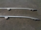 Recambio de portaequipajes para seat exeo st (3r5)(2009>) 2.0 tdi referencia OEM IAM 8E9860021M 8E9860022M 