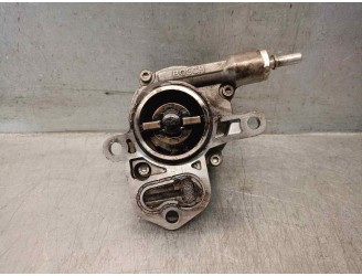 Recambio de depresor freno / bomba vacio para citroën berlingo 2.0 hdi cat (rhy / dw10td) referencia OEM IAM 456580  