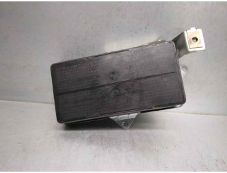 Recambio de airbag lateral delantero derecho para mercedes-benz vaneo (w414) furgoneta compacta 1.7 turbodiesel cat referencia O