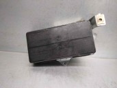 Recambio de airbag lateral delantero derecho para mercedes-benz vaneo (w414) furgoneta compacta 1.7 turbodiesel cat referencia O