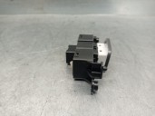 Recambio de interruptor para hyundai i40 1.7 crdi cat referencia OEM IAM 937303Z500 