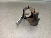 Recambio de maneta interior trasera izquierda para volkswagen polo berlina (6n2) 1.4 16v referencia OEM IAM 6N0839113  