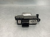 Recambio de interruptor para hyundai i40 1.7 crdi cat referencia OEM IAM 937303Z500 