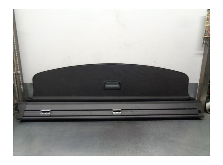 Recambio de bandeja trasera para seat exeo st (3r5)(2009>) 2.0 tdi referencia OEM IAM 3R9863553C 