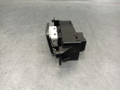 Recambio de interruptor para hyundai i40 1.7 crdi cat referencia OEM IAM 937303Z500  
