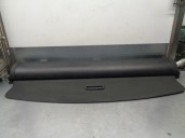 Recambio de bandeja trasera para seat exeo st (3r5)(2009>) 2.0 tdi referencia OEM IAM 3R9863553C  