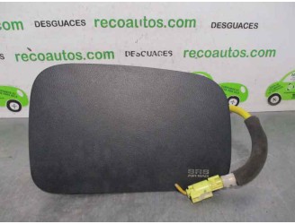 Recambio de airbag delantero derecho para kia carens (un) 2.0 crdi referencia OEM IAM 845301D200 1D84591040 