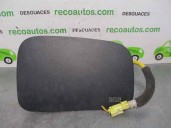 Recambio de airbag delantero derecho para kia carens (un) 2.0 crdi referencia OEM IAM 845301D200 1D84591040 