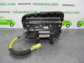 Recambio de airbag delantero derecho para kia carens (un) 2.0 crdi referencia OEM IAM 845301D200 1D84591040 