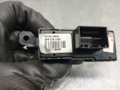 Recambio de interruptor para hyundai i40 1.7 crdi cat referencia OEM IAM 937303Z500 