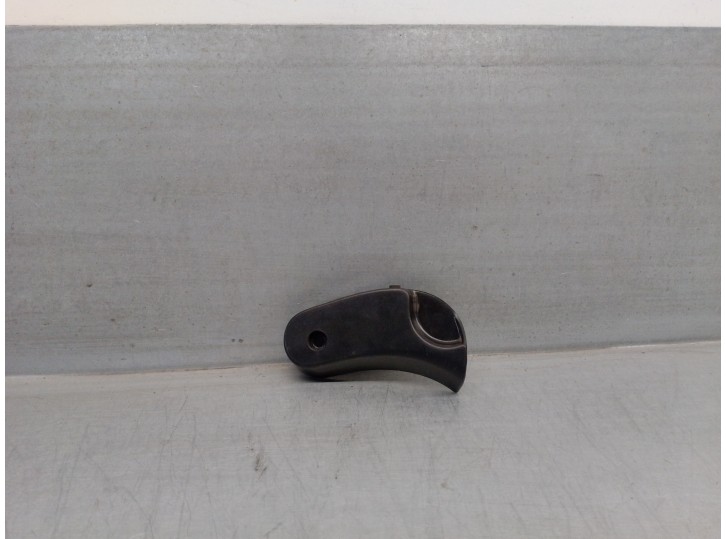 Recambio de maneta interior delantera derecha para bmw serie 3 berlina (e46) 2.0 24v referencia OEM IAM 11970213 